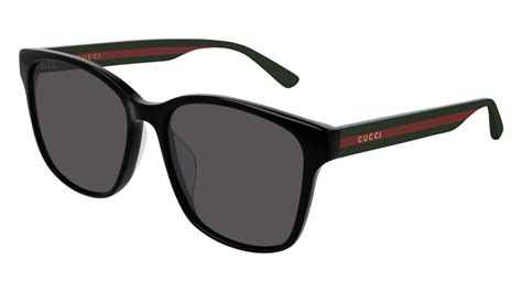 gucci women sunglass|gucci unisex sunglasses.